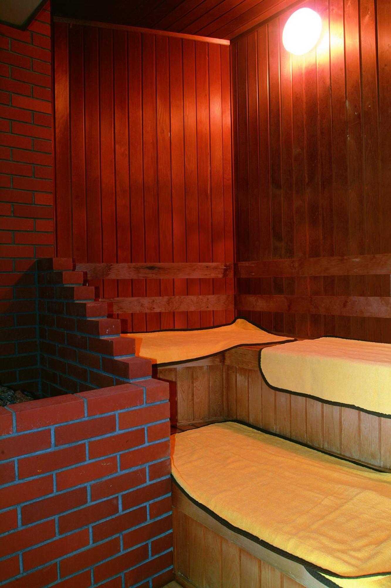 Horoshin Onsen Hotarukan Numata  Екстер'єр фото